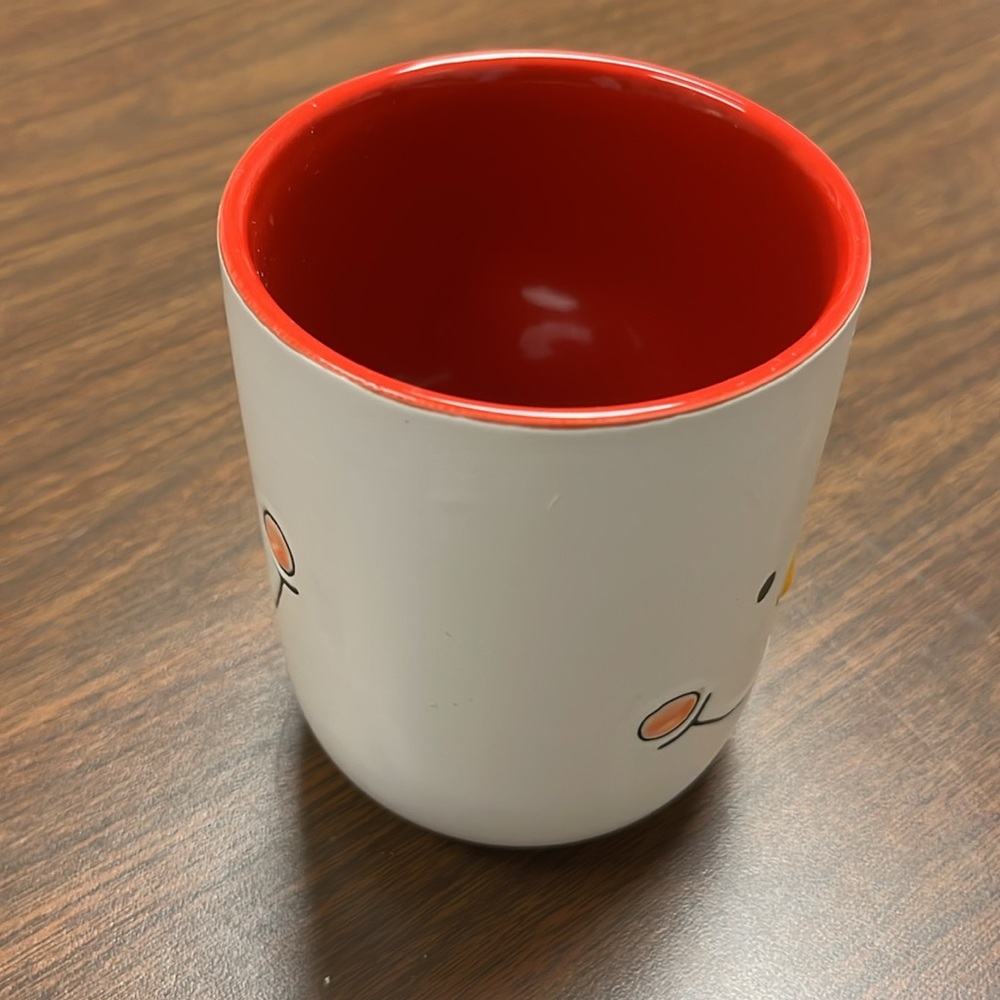 Spectrum Designz Jolly mug - Picture 3 of 7